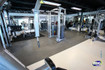 Imagem 6 da galeria do parceiro M10 Fitness