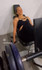 Imagem 1 da galeria do parceiro Arena Fit Academia