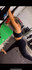Imagem 2 da galeria do parceiro Arena Fit Academia