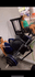 Imagem 3 da galeria do parceiro Arena Fit Academia