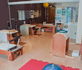 Imagem 4 da galeria do parceiro Repense Pilates