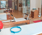 Imagem 7 da galeria do parceiro Repense Pilates