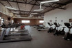 Image 2 from Alto Boxing Club partner gallery