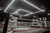 Image 3 from Alto Boxing Club partner gallery