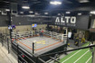 Image 4 from Alto Boxing Club partner gallery
