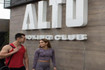 Image 6 from Alto Boxing Club partner gallery