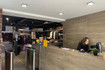 Image 7 from Alto Boxing Club partner gallery