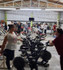 Imagen 4 de la galería del partner Aerogym gimnasio