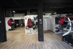 Imagen 1 de la galería del partner Fundadores Boxeo&Crossfit