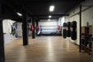 Imagen 2 de la galería del partner Fundadores Boxeo&Crossfit