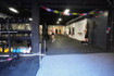 Imagen 4 de la galería del partner Fundadores Boxeo&Crossfit
