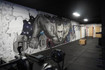 Imagen 5 de la galería del partner Fundadores Boxeo&Crossfit