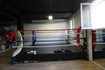 Imagen 6 de la galería del partner Fundadores Boxeo&Crossfit