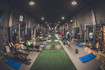 Imagen 3 de la galería del partner Apolo Gym Hard Training