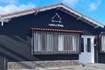 Imagem 1 da galeria do parceiro Canela House