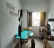 Imagem 4 da galeria do parceiro Yolo Pilates Studio Vila Formosa