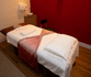 Imagem 5 da galeria do parceiro Buddha Spa Mooca Juventus