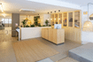 Imagen 3 de la galería del partner YogaOne Sarrià