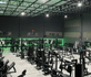 Imagem 1 da galeria do parceiro Academia Tauros Fitness
