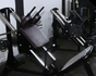 Imagem 3 da galeria do parceiro Academia Tauros Fitness