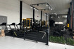Imagem 2 da galeria do parceiro Academia Iron Giants