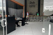 Imagem 4 da galeria do parceiro Academia Iron Giants