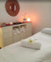 Imagen 1 de la galería del partner Unna - Life - Acceso a clase de Yoga, Pilates o Mindfulness