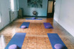 Imagen 2 de la galería del partner Unna - Life - Acceso a clase de Yoga, Pilates o Mindfulness