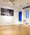 Imagen 5 de la galería del partner Unna - Life - Acceso a clase de Yoga, Pilates o Mindfulness