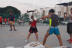 Imagen 1 de la galería del partner Red Corner Muay Thai