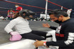 Imagen 2 de la galería del partner Red Corner Muay Thai