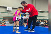 Imagen 4 de la galería del partner Red Corner Muay Thai