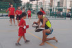 Imagen 5 de la galería del partner Red Corner Muay Thai
