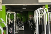 Imagem 3 da galeria do parceiro EVOLUTION TRAINING INDUSTRIAL