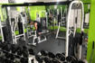 Imagem 4 da galeria do parceiro EVOLUTION TRAINING INDUSTRIAL