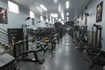 Imagem 1 da galeria do parceiro Academia Master Fitness