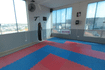 Imagem 4 da galeria do parceiro Academia Master Fitness