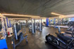 Imagem 1 da galeria do parceiro MyClub Academia