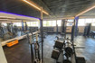 Imagem 2 da galeria do parceiro MyClub Academia
