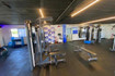 Imagem 4 da galeria do parceiro MyClub Academia