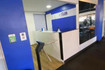 Imagem 5 da galeria do parceiro MyClub Academia