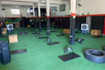 Imagem 1 da galeria do parceiro Cross Fire Vzp