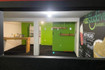 Imagem 2 da galeria do parceiro Cross Fire Vzp