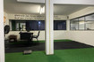Imagem 3 da galeria do parceiro Cross Fire Vzp