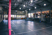 Imagem 3 da galeria do parceiro TAI Crossfit Asa Norte