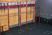 Imagem 3 da galeria do parceiro TAI Crossfit Sudoeste