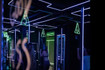 Imagen 5 de la galería del partner Highest Studio