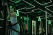 Imagen 2 de la galería del partner Highest Studio