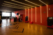 Imagem 3 da galeria do parceiro SkyFit Academia - Goiania T-63