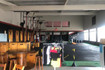 Imagem 1 da galeria do parceiro CT Fireblade